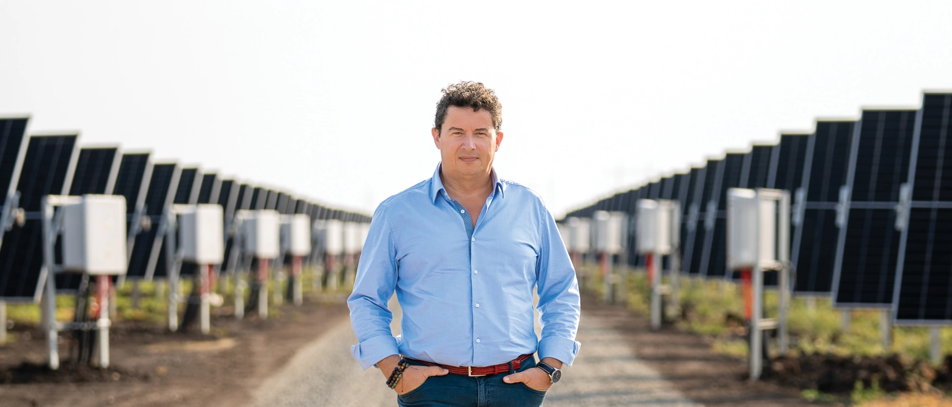 We were included in the BÉT50 list