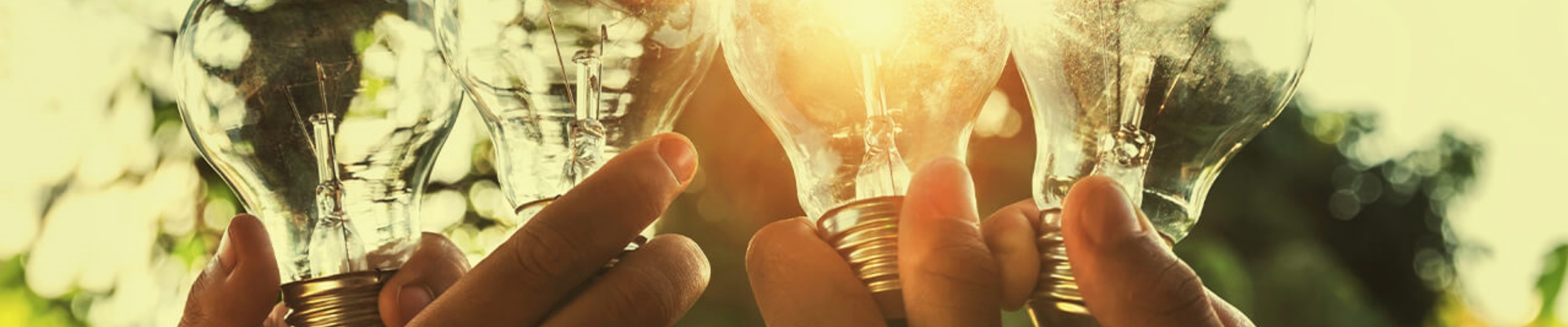 Comunitatea Energiei